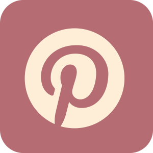 Pinterest keyword landing pages were deindexed by Google, why you care.